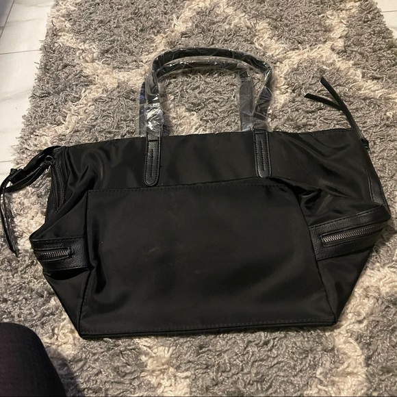 Botkier Nylon Tote - Picture 3 of 6